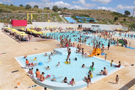 piscinas de santarém preços 2021